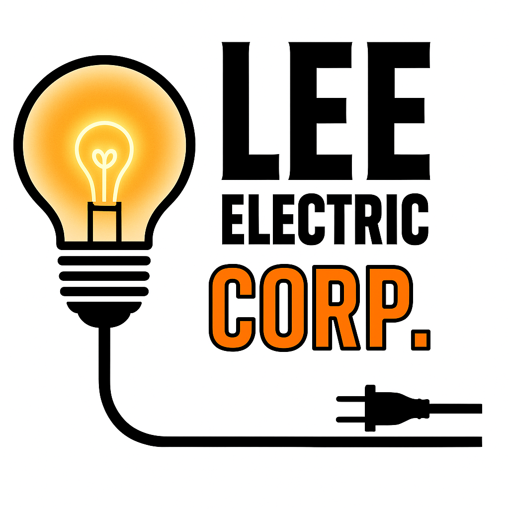 Lee Electric Corp