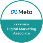 Local SEO Specialist certification