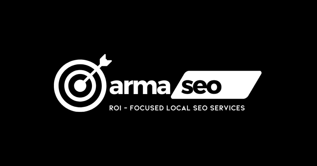 Local SEO expert in the philippines