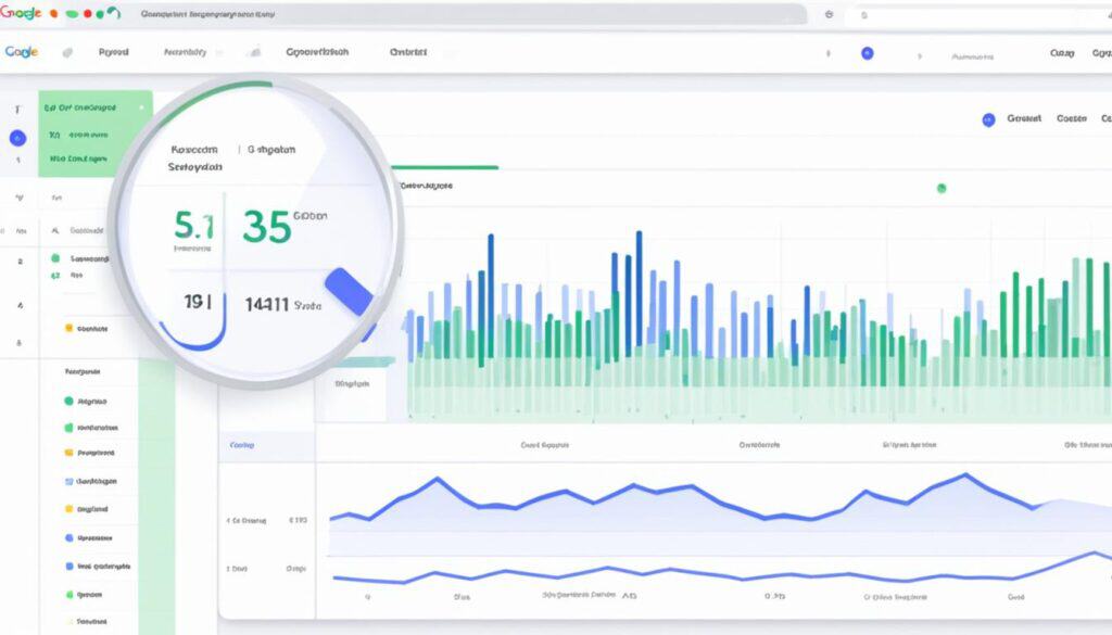 google ads keyword planner