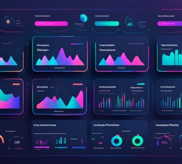 Core Web Vitals