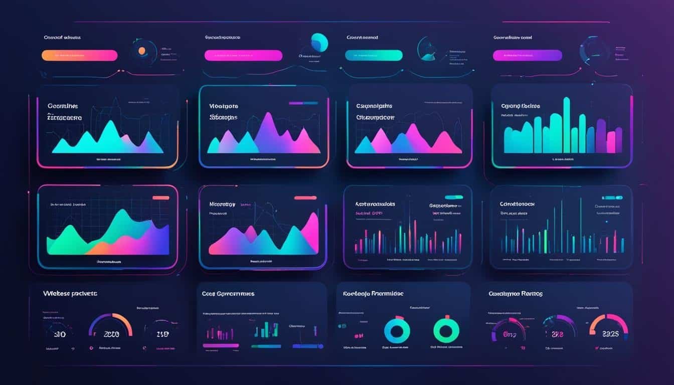 Core Web Vitals