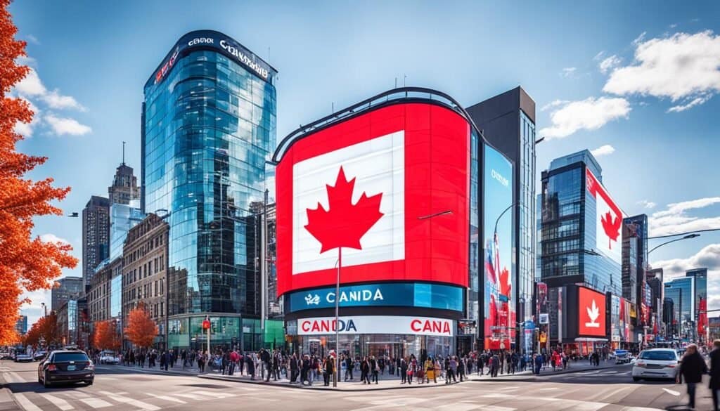 Top Free Business Listing Sites in Canada 2024