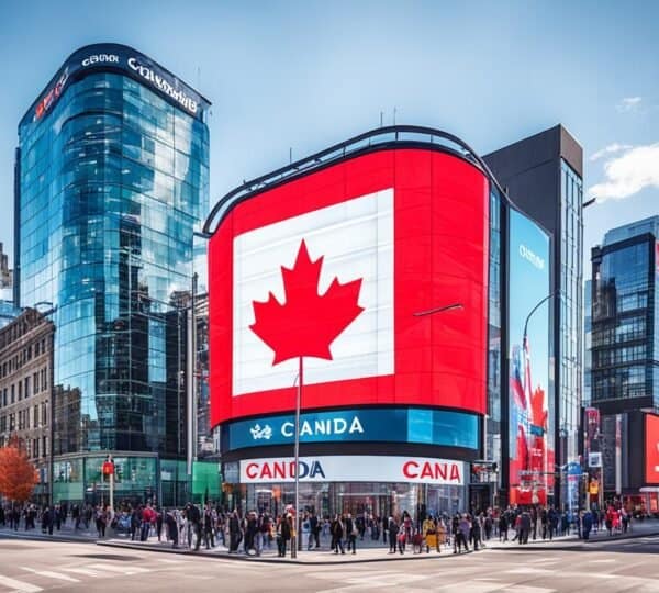 Top Free Business Listing Sites in Canada 2024