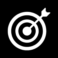Local SEO Specialist PH