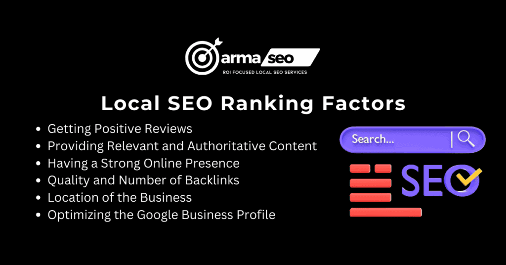 What Is Local Search Engine Optimization? Is It Still Effective? (2024)