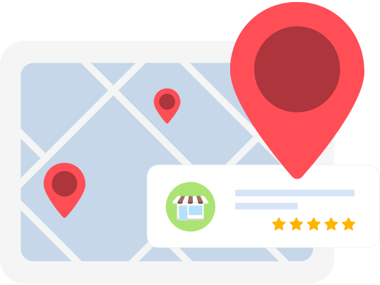 Optimize with Local SEO for WordPress Tips