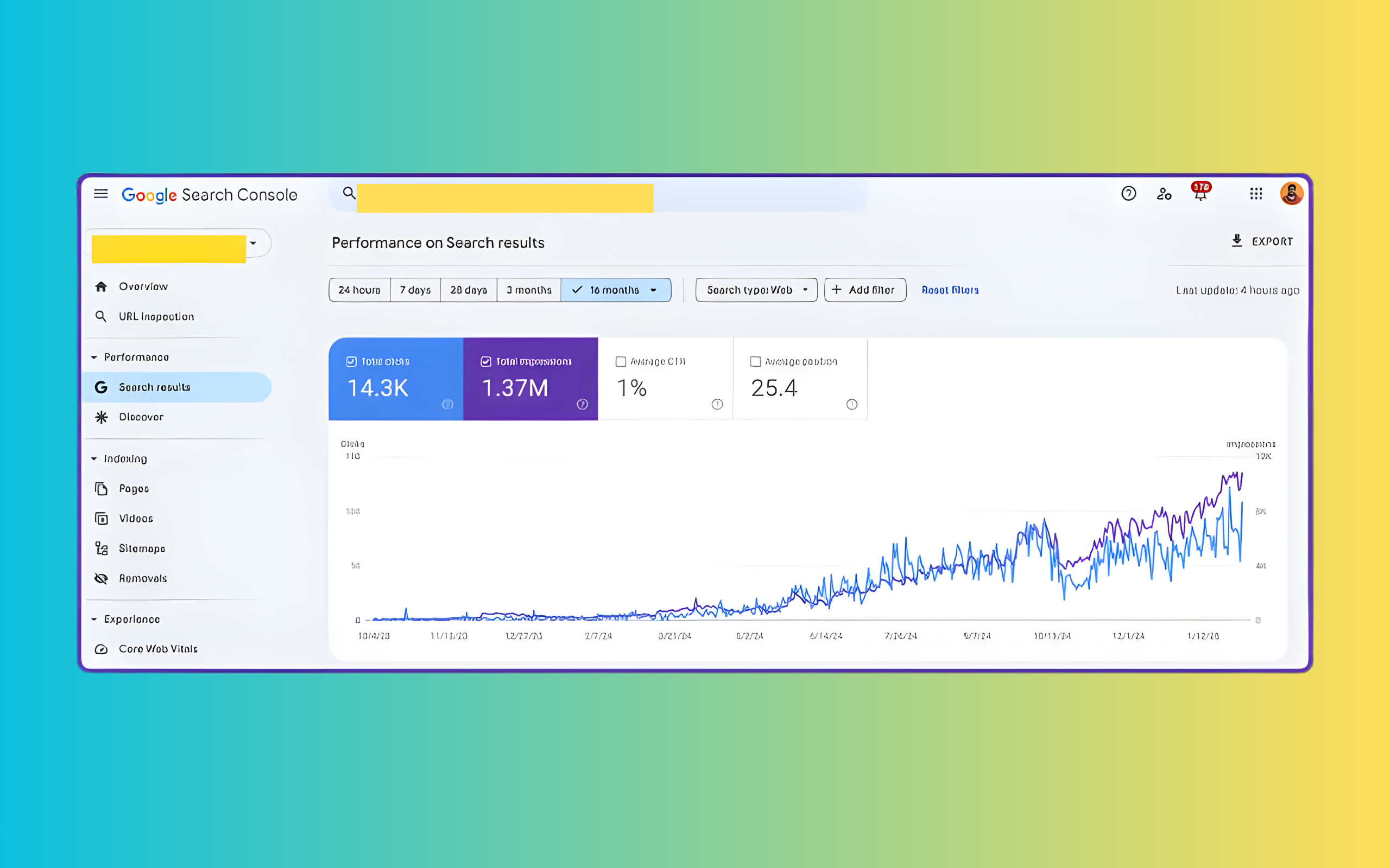 SEO for Water Mitigation and Restoration