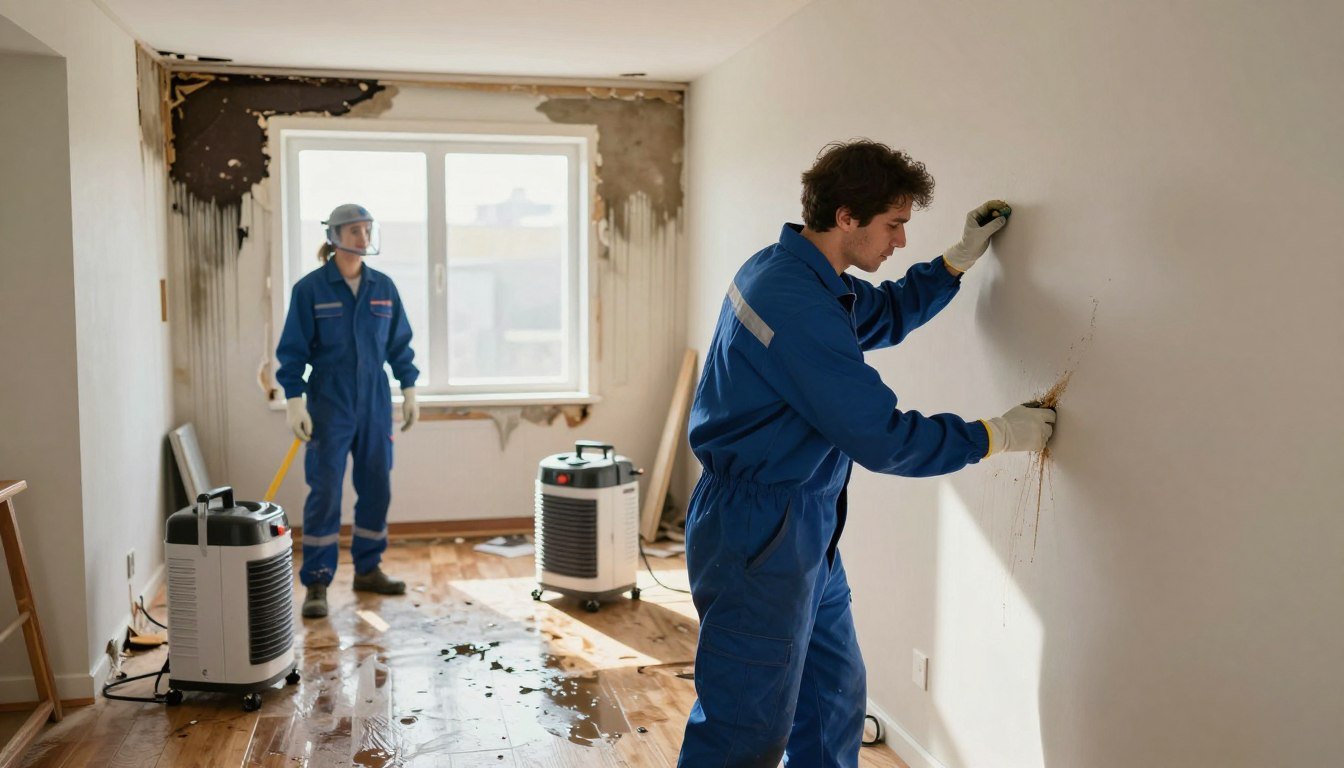 Added tip for local SEO readers