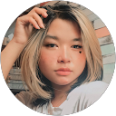 Home 10 Charisse Mae profile picture