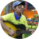 Home 11 Bista, Daniel Ybo E. - 1103 profile picture