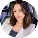 Home 12 Allyza Frondoza profile picture