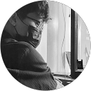 Home 7 Cheena Aldea profile picture