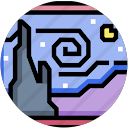 Home 9 Alessandra Frondoza profile picture