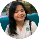 Home 5 Eria, Angeline N. profile picture