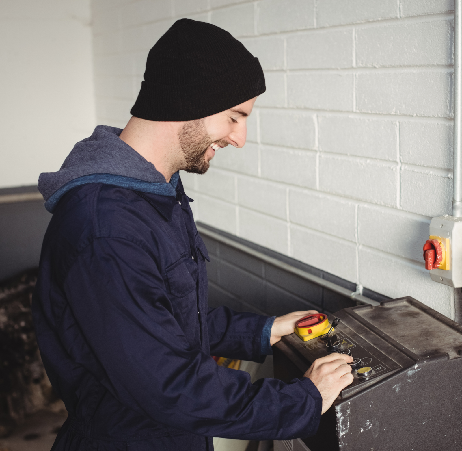 Hire SEO for Appliance Leak Cleanup (Washer, Dishwasher, Water Heater)