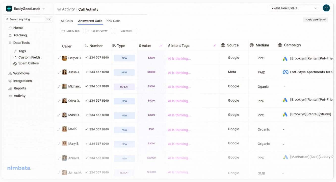 How ArmaSEO Works 1 Nimbata