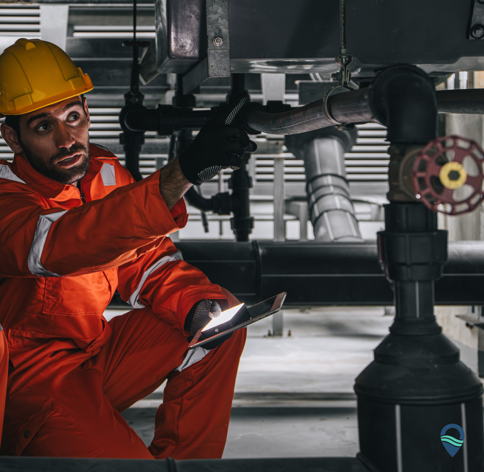 Hire SEO for Core Mitigation Services