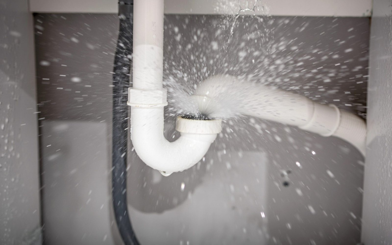 Local SEO for Water Mitigation and Restoration Companies